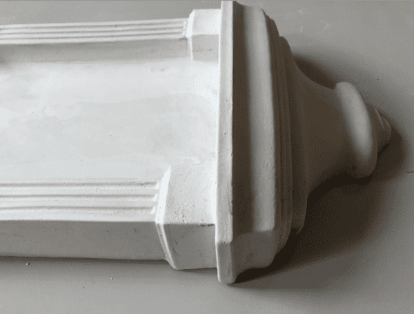 Small wall sconce - Image 2
