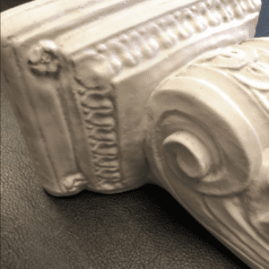 Corbels